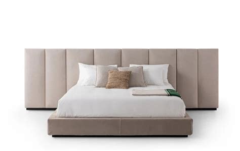 letto delano fendi|Delano bed – Italian Luxury Interiors.